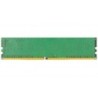 Memoria RAM Kingston ValueRAM DDR4 | 32GB | 288-pin DIMM | 3200MHz