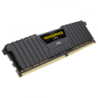 Memoria RAM Corsair Vengeance LPX CMK32GX4M2Z3600C18 | 32 GB DDR4 | DIMM | 3600 MHz