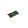 Memoria RAM Kingston ValueRAM KVR32S22D8/16 | 16 GB DDR4 | SODIMM | 3200 MHz