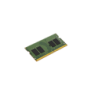 Memoria RAM Kingston ValueRAM KVR32S22S8/8 | 8 GB DDR4 | SO-DIMM | 3200MHz