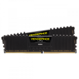 Memoria RAM Corsair Vengeance LPX | 32GB DDR4 | DIMM | 3600MHz
