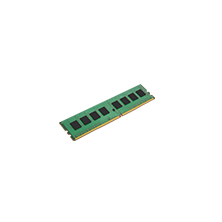 Memoria RAM Kingston 16GB ValueRAM DDR4 3200MHz CL22