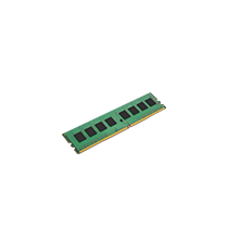 Kingston Technology ValueRAM KVR32N22S8/8 módulo de memoria 8 GB DDR4 3200 MHz