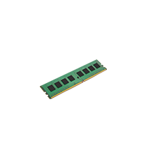 Memoria RAM Kingston KVR32N22S8/8 | 8GB DDR4 | DIMM | 3200MHZ