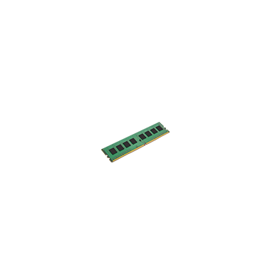Memoria RAM Kingston ValueRAM KVR32N22S8/8 | 8GB DDR4 | DIMM | 3200MHZ