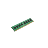 Memoria RAM Kingston KVR32N22S8/8 | 8GB DDR4 | DIMM | 3200MHZ
