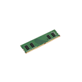 Memoria RAM Kingston ValueRAM | 4GB | 288-pin DIMM | 3200MHz DDR4