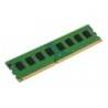 Memoria RAM Kingston Technology ValueRAM | 8GB DDR3 | DIMM | 1600MHz