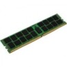 Memoria RAM Kingston KTD-PE426S8/8G | 8GB DDR4 | DIMM | 2666MHZ