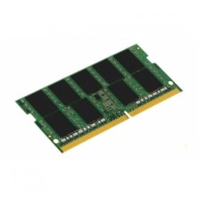Kingston Technology Value RAM KCP426SS8/8 módulo de memoria 8 GB 1 x 8 GB DDR4 2666 MHz