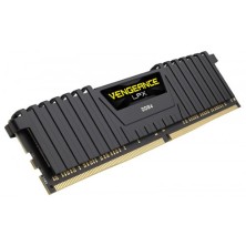 Corsair Vengeance LPX 8GB DDR4 3000MHz módulo de memoria