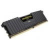 Memoria RAM Corsair Vengeance LPX CMK16GX4M2D3000C16 | 16 GB DDR4 | DIMM | 3000 MHz