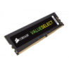 Memoria RAM Corsair Value Select | 8GB DDR4 | DIMM | 2400 MHz