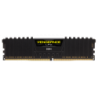 Memoria RAM Corsair Vengeance LPX | 16GB | 2x8GB | DDR4 | 288-pin DIMM | 2400 MHz
