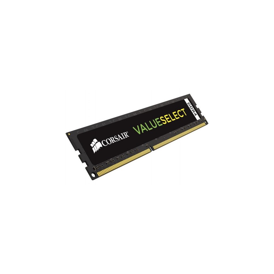 Memoria RAM Value Select