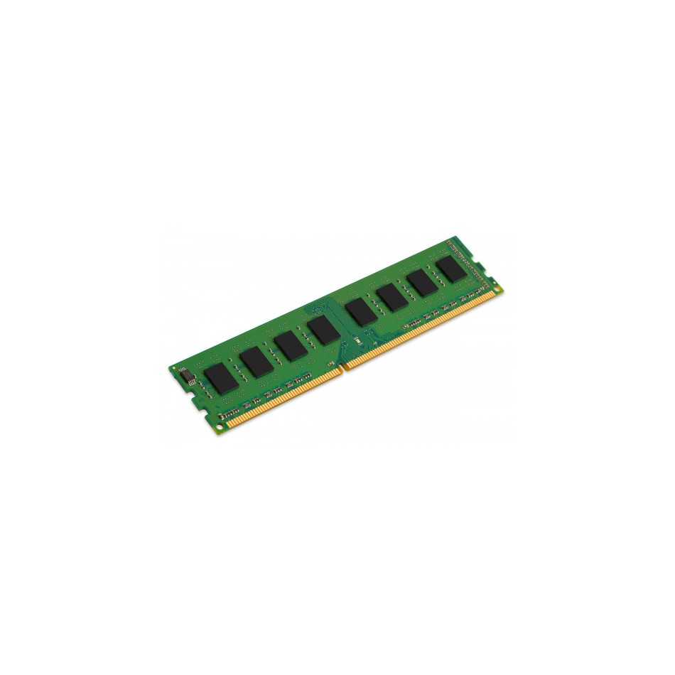Kingston DDR3L