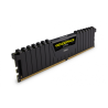 Memoria RAM Corsair Vengeance LPX | 16GB DDR4 | DIMM | 2133 MHz