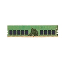 Memoria RAM Kingston KTD-PE432ES8 | 16GB DDR4 | DIMM | 3200 MHz