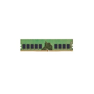 Memoria RAM Kingston KTD-PE432ES8 | 16GB DDR4 | DIMM | 3200 MHz