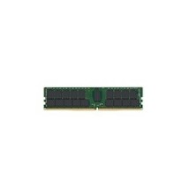 Memoria RAM KTH-PL432/16G