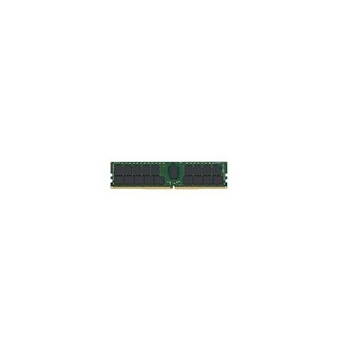 Memoria RAM Kingston KTH-PL432/16G | 16 GB DDR4 | DIMM | 3200 MHz