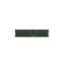 Memoria RAM Kingston KTH-PL432/16G | 16 GB DDR4 | DIMM | 3200 MHz