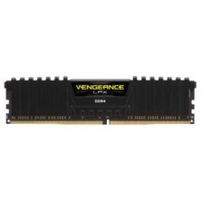 Memoria RAM Corsair Vengeance LPX