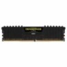 Memoria RAM Corsair Vengeance LPX | 8GB DDR4 | DIMM | 3600 MHz