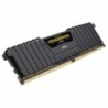 Memoria RAM Corsair Vengeance LPX | 8GB DDR4 | DIMM | 3600 MHz