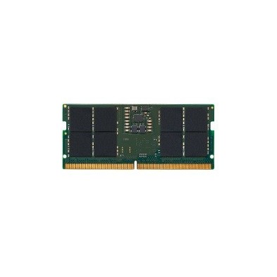 Kingston ValueRAM KVR48U40BS8-16 DDR5 4800MHz 16GB CL40