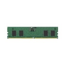 Kingston Technology ValueRAM KVR48U40BS6K2-16 módulo de memoria 16 GB 2 x 8 GB DDR5 4800 MHz