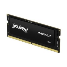 Memoria RAM Kingston Fury Impact