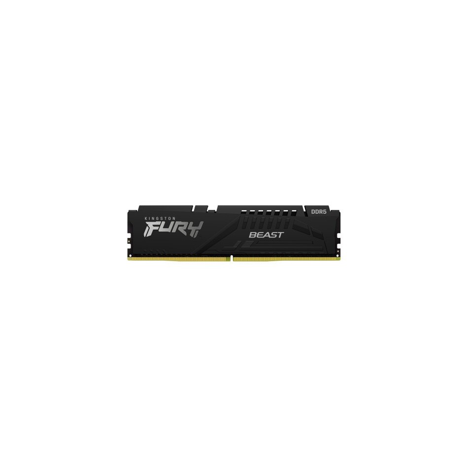 Kingston FURY Beast 32 GB DDR5