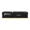 Memoria RAM Kingston FURY Beast 32 GB DDR5 5600 MHz