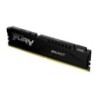 Memoria RAM Kingston Fury Beast | 8 GB DDR5 | DIMM | 5200 MHz