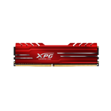 XPG GAMMIX AX4U320016G16A-SR10 módulo de memoria 16 GB DDR4 3200 MHz