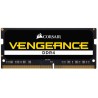 Memoria RAM Corsair Vengeance | 16GB DDR4 | SODIMM | 2400MHz
