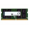 Memoria RAM Kingston Value RAM KVR26S19D8/16 | 16GB DDR4 | SODIMM | 2666MHz