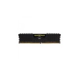 Memoria RAM Corsair Vengeance LPX | 8GB DDR4 | DIMM | 3200MHz