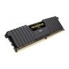 Memoria RAM Corsair Vengeance LPX | 8GB DDR4 | DIMM | 3200MHz