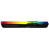 KINGSTON FURY BEAST 32GB DDR5 RGB 4800 MT/S CL 38 KF