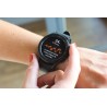 Reloj Samsung Galaxy Watch 4 4G 44Mm Black