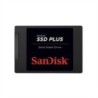 DISCO DURO | SANDISK SSD | 1TB | INTERNO | SSD | 2.5"