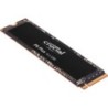 CRUCIAL P5 PLUS | 1TB | M.2 | PCI Express 4.0 | NVME