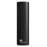 Western Digital Elements Desktop 8TB | HDD Externo 3.5" USB 3.0