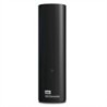 Western Digital Elements Desktop 8TB | HDD Externo 3.5" USB 3.0