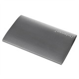 DISCO DURO | INTENSO PREMIUM | 500 GB | EXTERNO | SSD | 1.8"