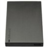 Intenso Memory Board 1TB | HDD Externo 2.5" USB 3.0 Aluminio