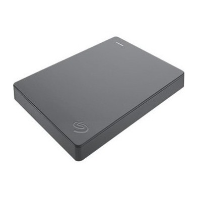 DISCO DURO | SEAGATE STJL2000400 | 2TB HDD | EXTERNO | USB 3.0 | 2.5"