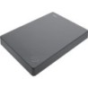 DISCO DURO | SEAGATE STJL2000400 | 2TB HDD | EXTERNO | USB 3.0 | 2.5"